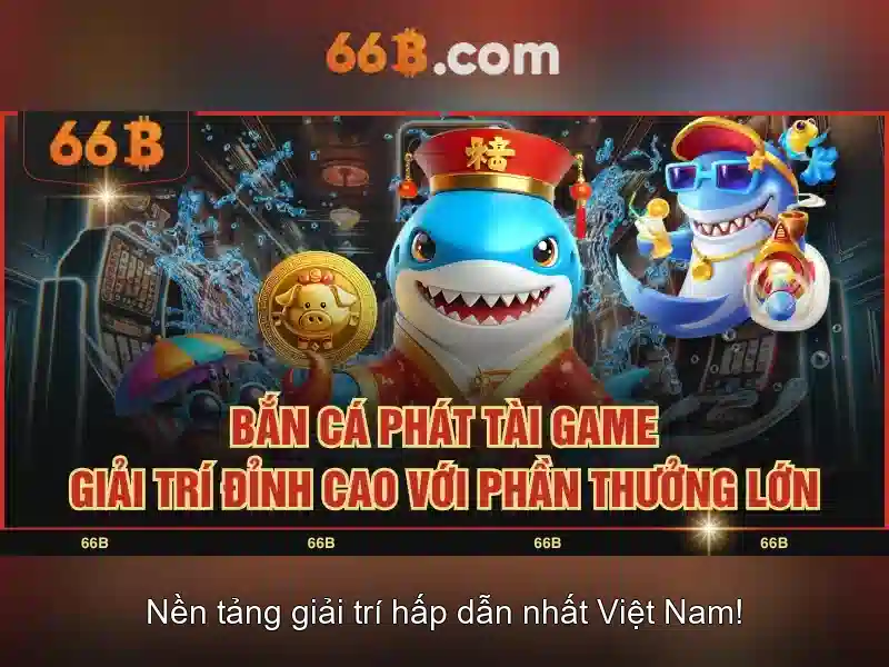 Hệ thống phòng thủ rủi ro AI